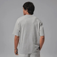 Koszulka sportowa męska Nike Jordan IF5566-050