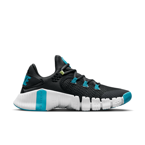 BUTY MĘSKIE NIKE FREE METCON 4 CT3886-004