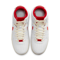 Buty damskie Nike Air Force 1 Sculpt FN3500-100