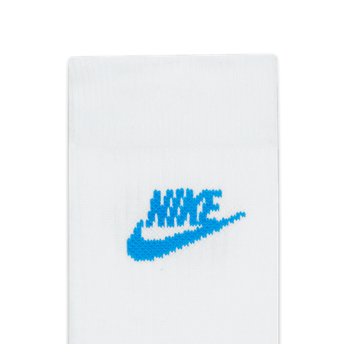 Skarpety Nike Sportswear Everyday Essential (3 Pairs) DX5025-911