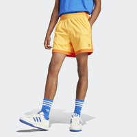 Spodenki męskie adidas Mock Eyelet JP1103