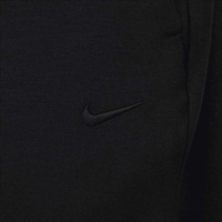 Spodnie męskie Nike Primary FZ0975-010