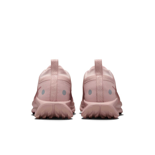 Buty damskie Nike Pegasus Trail 5 GORE-TEX FQ0912-601