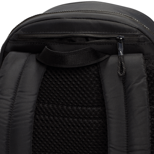 Plecak Nike Sportswear Essentials (20L) DJ9789-010