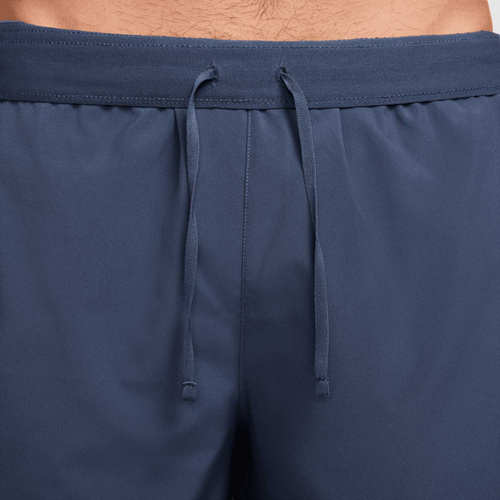 Spodenki męskie Nike Challenger DV9359-437