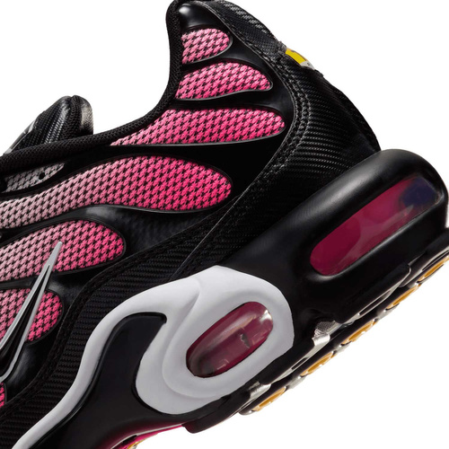 Buty męskie Nike Air Max Plus HF3837-600