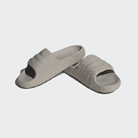 klapki adidas adilette 22 HQ4670