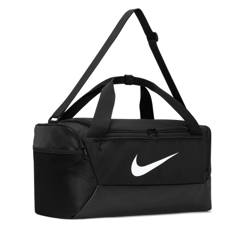 Torba Nike Brasilia (41 L) DM3976-010