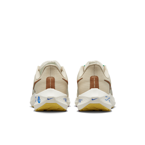 BUTY MĘSKIE NIKE AIR ZOOM PEGASUS 39 PRM DV8922-100