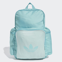 Plecak adidas Adicolor (23L) JD5526