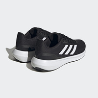 Buty męskie adidas Runfalcon 3 Shoes HQ3790