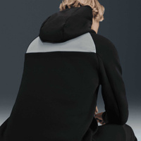 Bluza męska Nike Tech IH4302-010