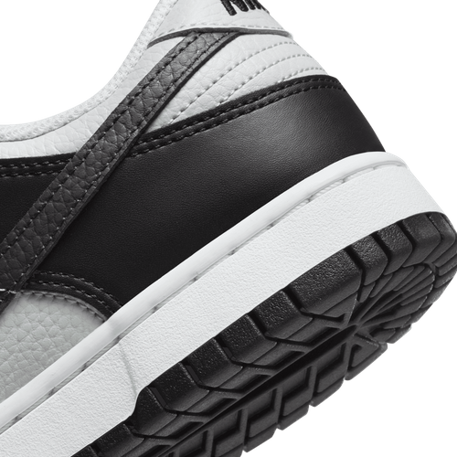 Buty męskie Nike Dunk Low FN7808-001