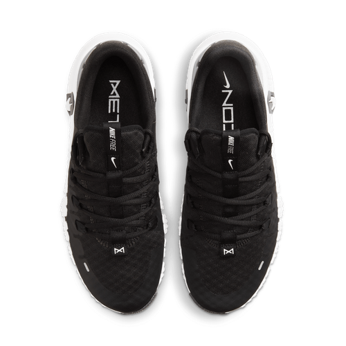 Buty damskie Nike Free Metcon 5 DV3950-001