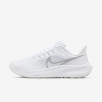 BUTY DAMSKIE NIKE AIR ZOOM PEGASUS 39 BIAŁE DH4072-100