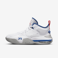 BUTY MĘSKIE NIKE JORDAN STAY LOYAL 2 DQ8401-101