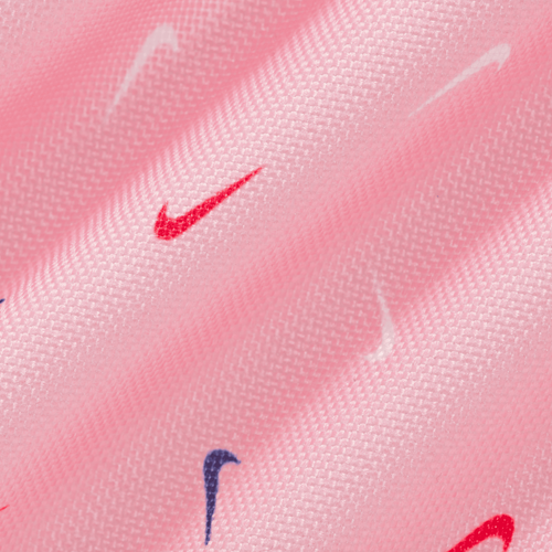 Plecak junior Nike Brasilia Jdi (11l) FB2822-675