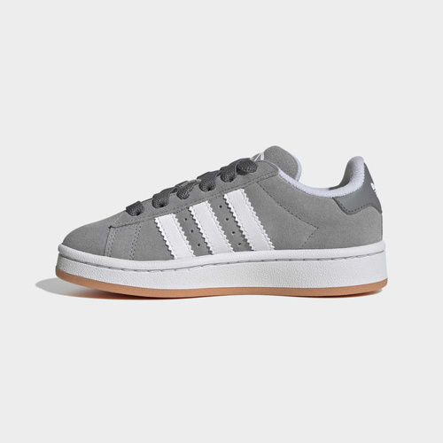 Buty Kids adidas Campus 00s JQ6384