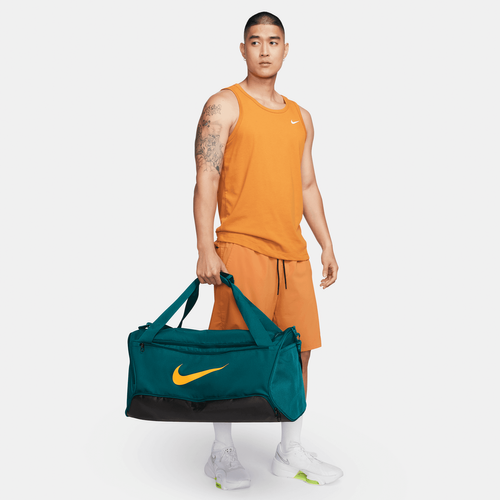 Torba Nike Brasilia 9.5 (60 L) DH7710-381