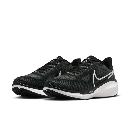 Buty męskie Nike Vomero 17 FB1309-004