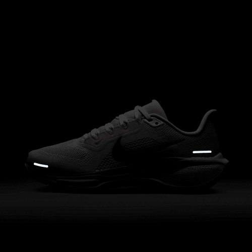 Buty damskie Nike Pegasus 41 FD2723-103