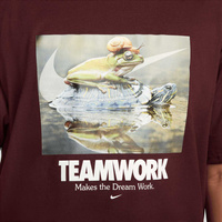 Koszulka męska Nike Sportswear HF0001-652