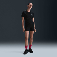 Koszulka damska Nike Swift HM9698-010