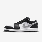 Buty męskie Air Jordan 1 Low 553558-040