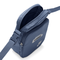 Torba Nike FD4029-491