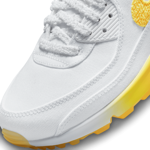 Buty damskie Nike Air Max 90 Se FJ4548-100