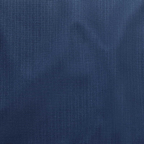 Torba Nike Brasilia 9.5 (60 L) DH7710-410