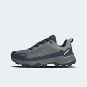 Buty męskie adidas Terrex Skychaser Ax5 JQ2217