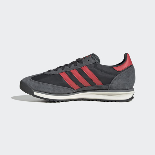 Buty męskie adidas SL RS 72 JS0745