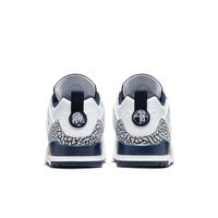 Buty męskie Jordan Spizike Low FQ1759-104