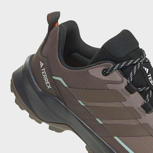 Buty damskie adidas Terrex Skychaser AX5 GORE-TEX Hiking JH7806