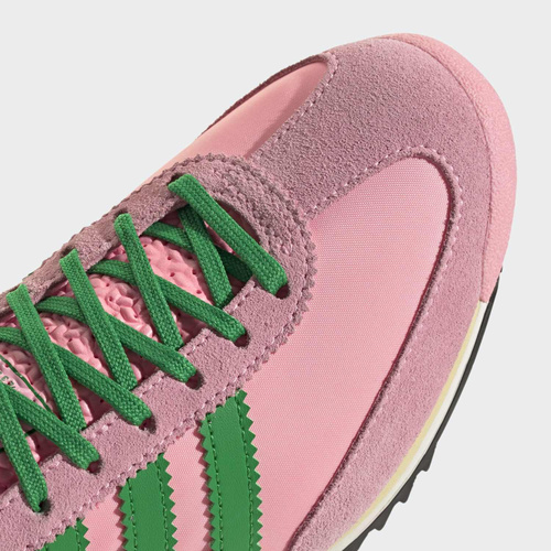 Buty damskie adidas SL 72 OG JQ8309