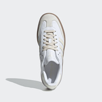 Buty damskie adidas Sambae IE9107