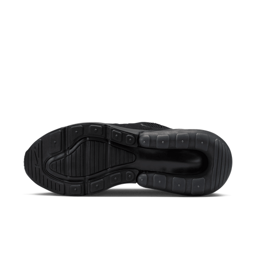 Buty damskie Nike Air Max 270 AH6789-006