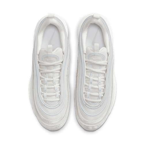 Buty damskie Nike Air Max 97 DX0137-002