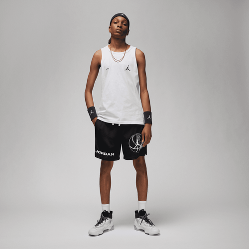 Koszulka męska Jordan Sport DX9605-100