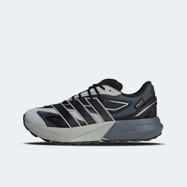 Buty męskie adidas Lightblaze ATR JP7773