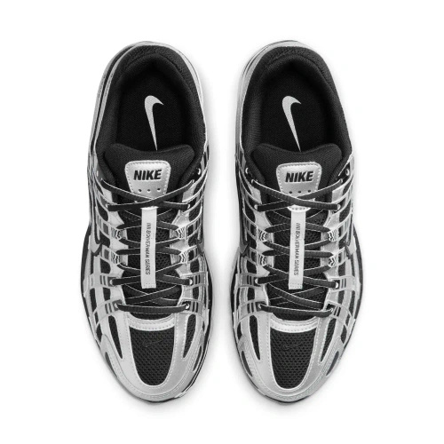 Buty damskie Nike P-6000 BV1021-013