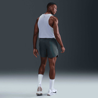 Koszulka męska Nike Stride HV5210-057