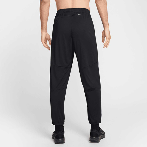 Spodnie sportowe męskie Nike Challenger HJ3590-010