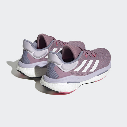 Buty damskie Solarglide 6 IE6797