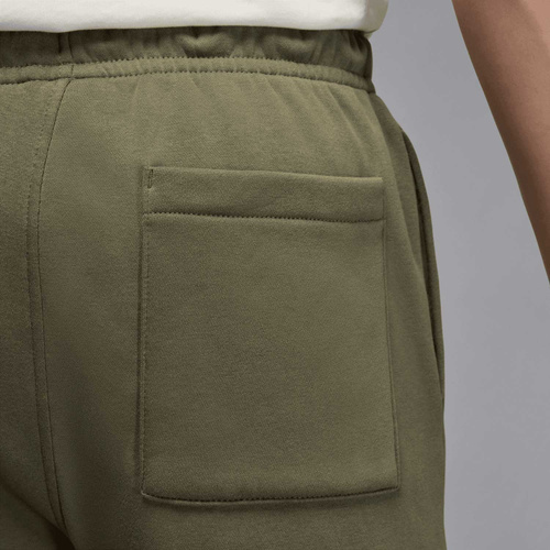 Spodnie męskie Jordan Brooklyn Fleece FV7277-222