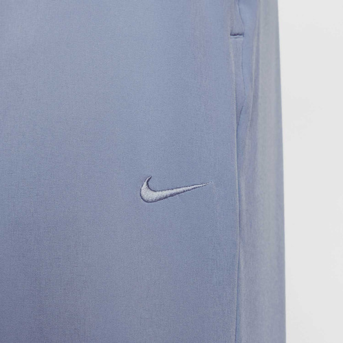 Spodnie męskie Nike Unlimited FB7548-493