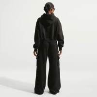 Bluza damska Nike Sportswear Phoenix Fleece IF0258-010