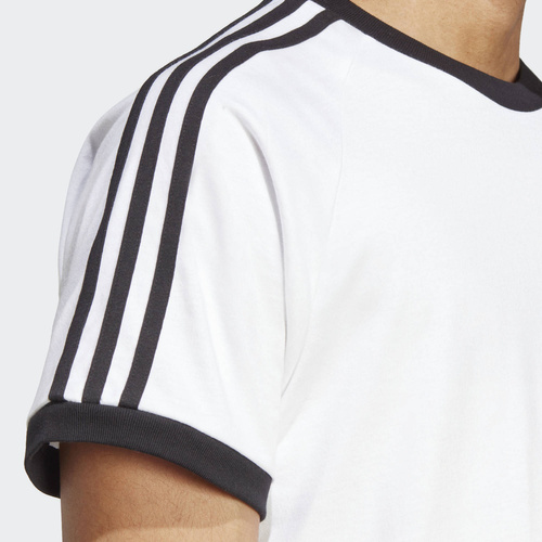 Koszulka męska adidas 3-Stripes Tee IA4846