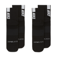 Skarpety Nike Multiplier (2 Pair) SX7556-010